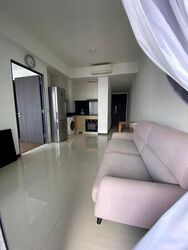 Gem Residences (D12), Condominium #549757371